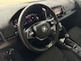 Skoda Karoq ✅3.719KM✅ 1.5 TSI 150 PK CARPLAY NAVI VIR.COCKPIT STOEL/STUUR VERW. ADAP.CRUISE ✅ Top Auto's 30 jaar VAG Specialist / Zowel PHEV / HEV / HYBRID als Type's Business / Edition / Sportline / Ultimate etc✅