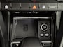 Skoda Karoq ✅3.719KM✅ 1.5 TSI 150 PK CARPLAY NAVI VIR.COCKPIT STOEL/STUUR VERW. ADAP.CRUISE ✅ Top Auto's 30 jaar VAG Specialist / Zowel PHEV / HEV / HYBRID als Type's Business / Edition / Sportline / Ultimate etc✅