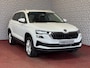 Skoda Karoq ✅3.719KM✅ 1.5 TSI 150 PK CARPLAY NAVI VIR.COCKPIT STOEL/STUUR VERW. ADAP.CRUISE ✅ Top Auto's 30 jaar VAG Specialist / Zowel PHEV / HEV / HYBRID als Type's Business / Edition / Sportline / Ultimate etc✅