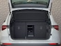 Skoda Karoq ✅3.719KM✅ 1.5 TSI 150 PK CARPLAY NAVI VIR.COCKPIT STOEL/STUUR VERW. ADAP.CRUISE ✅ Top Auto's 30 jaar VAG Specialist / Zowel PHEV / HEV / HYBRID als Type's Business / Edition / Sportline / Ultimate etc✅