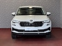Skoda Karoq ✅3.719KM✅ 1.5 TSI 150 PK CARPLAY NAVI VIR.COCKPIT STOEL/STUUR VERW. ADAP.CRUISE ✅ Top Auto's 30 jaar VAG Specialist / Zowel PHEV / HEV / HYBRID als Type's Business / Edition / Sportline / Ultimate etc✅