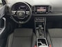 Skoda Karoq ✅3.719KM✅ 1.5 TSI 150 PK CARPLAY NAVI VIR.COCKPIT STOEL/STUUR VERW. ADAP.CRUISE ✅ Top Auto's 30 jaar VAG Specialist / Zowel PHEV / HEV / HYBRID als Type's Business / Edition / Sportline / Ultimate etc✅