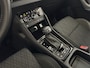 Skoda Karoq ✅3.719KM✅ 1.5 TSI 150 PK CARPLAY NAVI VIR.COCKPIT STOEL/STUUR VERW. ADAP.CRUISE ✅ Top Auto's 30 jaar VAG Specialist / Zowel PHEV / HEV / HYBRID als Type's Business / Edition / Sportline / Ultimate etc✅