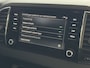 Skoda Karoq ✅3.719KM✅ 1.5 TSI 150 PK CARPLAY NAVI VIR.COCKPIT STOEL/STUUR VERW. ADAP.CRUISE ✅ Top Auto's 30 jaar VAG Specialist / Zowel PHEV / HEV / HYBRID als Type's Business / Edition / Sportline / Ultimate etc✅