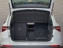 Skoda Karoq ✅3.719KM✅ 1.5 TSI 150 PK CARPLAY NAVI VIR.COCKPIT STOEL/STUUR VERW. ADAP.CRUISE ✅ Top Auto's 30 jaar VAG Specialist / Zowel PHEV / HEV / HYBRID als Type's Business / Edition / Sportline / Ultimate etc✅