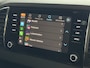 Skoda Karoq ✅3.719KM✅ 1.5 TSI 150 PK CARPLAY NAVI VIR.COCKPIT STOEL/STUUR VERW. ADAP.CRUISE ✅ Top Auto's 30 jaar VAG Specialist / Zowel PHEV / HEV / HYBRID als Type's Business / Edition / Sportline / Ultimate etc✅