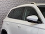 Skoda Karoq ✅3.719KM✅ 1.5 TSI 150 PK CARPLAY NAVI VIR.COCKPIT STOEL/STUUR VERW. ADAP.CRUISE ✅ Top Auto's 30 jaar VAG Specialist / Zowel PHEV / HEV / HYBRID als Type's Business / Edition / Sportline / Ultimate etc✅