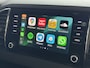 Skoda Karoq ✅3.719KM✅ 1.5 TSI 150 PK CARPLAY NAVI VIR.COCKPIT STOEL/STUUR VERW. ADAP.CRUISE ✅ Top Auto's 30 jaar VAG Specialist / Zowel PHEV / HEV / HYBRID als Type's Business / Edition / Sportline / Ultimate etc✅