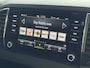 Skoda Karoq ✅3.719KM✅ 1.5 TSI 150 PK CARPLAY NAVI VIR.COCKPIT STOEL/STUUR VERW. ADAP.CRUISE ✅ Top Auto's 30 jaar VAG Specialist / Zowel PHEV / HEV / HYBRID als Type's Business / Edition / Sportline / Ultimate etc✅