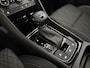 Skoda Karoq ✅3.719KM✅ 1.5 TSI 150 PK CARPLAY NAVI VIR.COCKPIT STOEL/STUUR VERW. ADAP.CRUISE ✅ Top Auto's 30 jaar VAG Specialist / Zowel PHEV / HEV / HYBRID als Type's Business / Edition / Sportline / Ultimate etc✅