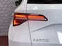Skoda Karoq ✅3.719KM✅ 1.5 TSI 150 PK CARPLAY NAVI VIR.COCKPIT STOEL/STUUR VERW. ADAP.CRUISE ✅ Top Auto's 30 jaar VAG Specialist / Zowel PHEV / HEV / HYBRID als Type's Business / Edition / Sportline / Ultimate etc✅