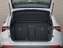 Skoda Karoq ✅3.719KM✅ 1.5 TSI 150 PK CARPLAY NAVI VIR.COCKPIT STOEL/STUUR VERW. ADAP.CRUISE ✅ Top Auto's 30 jaar VAG Specialist / Zowel PHEV / HEV / HYBRID als Type's Business / Edition / Sportline / Ultimate etc✅