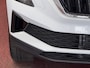 Skoda Karoq ✅3.719KM✅ 1.5 TSI 150 PK CARPLAY NAVI VIR.COCKPIT STOEL/STUUR VERW. ADAP.CRUISE ✅ Top Auto's 30 jaar VAG Specialist / Zowel PHEV / HEV / HYBRID als Type's Business / Edition / Sportline / Ultimate etc✅