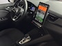 Renault Captur 1.3 160 PK STOEL/STUUR .VERW 4 CIL CAMERA 18''LMV PURE VISION LED 10'' R-LINK NAVI 2025 EDC-automaat (Efficiënt Dual Clutch) 7 Versnellingen 1200KG Trekgewicht ✅Top Auto's Wijchen✅ 200 Nieuwe en bijna nieuwe Auto's met : Benzine / PHEV / Plug in hybrid / Hybrid / Mild hybrid / HEV / Keuze uit Techno / Alpine / E-Tech / E Tech / Evolution / Esprit