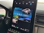 Renault Captur 1.3 160 PK STOEL/STUUR .VERW 4 CIL CAMERA 18''LMV PURE VISION LED 10'' R-LINK NAVI 2025 EDC-automaat (Efficiënt Dual Clutch) 7 Versnellingen 1200KG Trekgewicht ✅Top Auto's Wijchen✅ 200 Nieuwe en bijna nieuwe Auto's met : Benzine / PHEV / Plug in hybrid / Hybrid / Mild hybrid / HEV / Keuze uit Techno / Alpine / E-Tech / E Tech / Evolution / Esprit