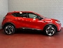 Renault Captur 1.3 160 PK STOEL/STUUR .VERW 4 CIL CAMERA 18''LMV PURE VISION LED 10'' R-LINK NAVI 2025 EDC-automaat (Efficiënt Dual Clutch) 7 Versnellingen 1200KG Trekgewicht ✅Top Auto's Wijchen✅ 200 Nieuwe en bijna nieuwe Auto's met : Benzine / PHEV / Plug in hybrid / Hybrid / Mild hybrid / HEV / Keuze uit Techno / Alpine / E-Tech / E Tech / Evolution / Esprit