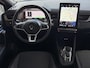 Renault Captur 1.3 160 PK STOEL/STUUR .VERW 4 CIL CAMERA 18''LMV PURE VISION LED 10'' R-LINK NAVI 2025 EDC-automaat (Efficiënt Dual Clutch) 7 Versnellingen 1200KG Trekgewicht ✅Top Auto's Wijchen✅ 200 Nieuwe en bijna nieuwe Auto's met : Benzine / PHEV / Plug in hybrid / Hybrid / Mild hybrid / HEV / Keuze uit Techno / Alpine / E-Tech / E Tech / Evolution / Esprit