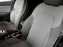 Renault Captur 1.3 160 PK STOEL/STUUR .VERW 4 CIL CAMERA 18''LMV PURE VISION LED 10'' R-LINK NAVI 2025 EDC-automaat (Efficiënt Dual Clutch) 7 Versnellingen 1200KG Trekgewicht ✅Top Auto's Wijchen✅ 200 Nieuwe en bijna nieuwe Auto's met : Benzine / PHEV / Plug in hybrid / Hybrid / Mild hybrid / HEV / Keuze uit Techno / Alpine / E-Tech / E Tech / Evolution / Esprit