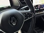 Renault Captur 1.3 160 PK STOEL/STUUR .VERW 4 CIL CAMERA 18''LMV PURE VISION LED 10'' R-LINK NAVI 2025 EDC-automaat (Efficiënt Dual Clutch) 7 Versnellingen 1200KG Trekgewicht ✅Top Auto's Wijchen✅ 200 Nieuwe en bijna nieuwe Auto's met : Benzine / PHEV / Plug in hybrid / Hybrid / Mild hybrid / HEV / Keuze uit Techno / Alpine / E-Tech / E Tech / Evolution / Esprit