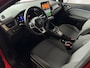 Renault Captur 1.3 160 PK STOEL/STUUR .VERW 4 CIL CAMERA 18''LMV PURE VISION LED 10'' R-LINK NAVI 2025 EDC-automaat (Efficiënt Dual Clutch) 7 Versnellingen 1200KG Trekgewicht ✅Top Auto's Wijchen✅ 200 Nieuwe en bijna nieuwe Auto's met : Benzine / PHEV / Plug in hybrid / Hybrid / Mild hybrid / HEV / Keuze uit Techno / Alpine / E-Tech / E Tech / Evolution / Esprit