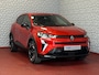 Renault Captur 1.3 160 PK STOEL/STUUR .VERW 4 CIL CAMERA 18''LMV PURE VISION LED 10'' R-LINK NAVI 2025 EDC-automaat (Efficiënt Dual Clutch) 7 Versnellingen 1200KG Trekgewicht ✅Top Auto's Wijchen✅ 200 Nieuwe en bijna nieuwe Auto's met : Benzine / PHEV / Plug in hybrid / Hybrid / Mild hybrid / HEV / Keuze uit Techno / Alpine / E-Tech / E Tech / Evolution / Esprit