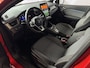 Renault Captur 1.3 160 PK STOEL/STUUR .VERW 4 CIL CAMERA 18''LMV PURE VISION LED 10'' R-LINK NAVI 2025 EDC-automaat (Efficiënt Dual Clutch) 7 Versnellingen 1200KG Trekgewicht ✅Top Auto's Wijchen✅ 200 Nieuwe en bijna nieuwe Auto's met : Benzine / PHEV / Plug in hybrid / Hybrid / Mild hybrid / HEV / Keuze uit Techno / Alpine / E-Tech / E Tech / Evolution / Esprit