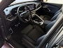 Audi Q5 Sportback 2.0 TFSI E-HYBRID 367PK QUATTRO LEER PANO S EDITION COMPETITION 21''LMV MATRIX.LED PASS .DISPLAY ELEK.STOEL 100 km elektrisch rijden