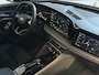 Audi Q5 Sportback 2.0 TFSI E-HYBRID 367PK QUATTRO LEER PANO S EDITION COMPETITION 21''LMV MATRIX.LED PASS .DISPLAY ELEK.STOEL 100 km elektrisch rijden