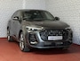 Audi Q5 Sportback 2.0 TFSI E-HYBRID 367PK QUATTRO LEER PANO S EDITION COMPETITION 21''LMV MATRIX.LED PASS .DISPLAY ELEK.STOEL 100 km elektrisch rijden