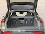 Audi Q5 Sportback 2.0 TFSI E-HYBRID 367PK QUATTRO LEER PANO S EDITION COMPETITION 21''LMV MATRIX.LED PASS .DISPLAY ELEK.STOEL 100 km elektrisch rijden