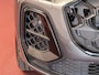 Audi Q5 Sportback 2.0 TFSI E-HYBRID 367PK QUATTRO LEER PANO S EDITION COMPETITION 21''LMV MATRIX.LED PASS .DISPLAY ELEK.STOEL 100 km elektrisch rijden