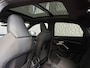 Audi Q5 Sportback 2.0 TFSI E-HYBRID 367PK QUATTRO LEER PANO S EDITION COMPETITION 21''LMV MATRIX.LED PASS .DISPLAY ELEK.STOEL 100 km elektrisch rijden