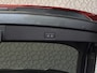 Audi Q5 Sportback 2.0 TFSI E-HYBRID 367PK QUATTRO LEER PANO S EDITION COMPETITION 21''LMV MATRIX.LED PASS .DISPLAY ELEK.STOEL 100 km elektrisch rijden