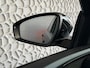 Audi Q5 Sportback 2.0 TFSI E-HYBRID 367PK QUATTRO LEER PANO S EDITION COMPETITION 21''LMV MATRIX.LED PASS .DISPLAY ELEK.STOEL 100 km elektrisch rijden