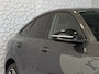Audi Q5 Sportback 2.0 TFSI E-HYBRID 367PK QUATTRO LEER PANO S EDITION COMPETITION 21''LMV MATRIX.LED PASS .DISPLAY ELEK.STOEL 100 km elektrisch rijden
