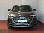Audi Q5 Sportback 2.0 TFSI E-HYBRID 367PK QUATTRO LEER PANO S EDITION COMPETITION 21''LMV MATRIX.LED PASS .DISPLAY ELEK.STOEL 100 km elektrisch rijden