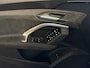 Audi Q5 Sportback 2.0 TFSI E-HYBRID 367PK QUATTRO LEER PANO S EDITION COMPETITION 21''LMV MATRIX.LED PASS .DISPLAY ELEK.STOEL 100 km elektrisch rijden