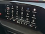 Audi Q5 Sportback 2.0 TFSI E-HYBRID 367PK QUATTRO LEER PANO S EDITION COMPETITION 21''LMV MATRIX.LED PASS .DISPLAY ELEK.STOEL 100 km elektrisch rijden