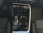 Audi Q5 Sportback 2.0 TFSI E-HYBRID 367PK QUATTRO LEER PANO S EDITION COMPETITION 21''LMV MATRIX.LED PASS .DISPLAY ELEK.STOEL 100 km elektrisch rijden