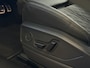 Audi Q5 Sportback 2.0 TFSI E-HYBRID 367PK QUATTRO LEER PANO S EDITION COMPETITION 21''LMV MATRIX.LED PASS .DISPLAY ELEK.STOEL 100 km elektrisch rijden