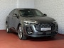 Audi Q5 Sportback 2.0 TFSI E-HYBRID 367PK QUATTRO LEER PANO S EDITION COMPETITION 21''LMV MATRIX.LED PASS .DISPLAY ELEK.STOEL 100 km elektrisch rijden