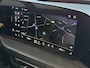 Audi Q5 Sportback 2.0 TFSI E-HYBRID 367PK QUATTRO LEER PANO S EDITION COMPETITION 21''LMV MATRIX.LED PASS .DISPLAY ELEK.STOEL 100 km elektrisch rijden