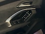 Audi Q5 Sportback 2.0 TFSI E-HYBRID 367PK QUATTRO LEER PANO S EDITION COMPETITION 21''LMV MATRIX.LED PASS .DISPLAY ELEK.STOEL 100 km elektrisch rijden