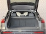 Audi Q5 Sportback 2.0 TFSI E-HYBRID 367PK QUATTRO LEER PANO S EDITION COMPETITION 21''LMV MATRIX.LED PASS .DISPLAY ELEK.STOEL 100 km elektrisch rijden