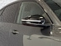 Audi Q5 Sportback 2.0 TFSI E-HYBRID 367PK QUATTRO LEER PANO S EDITION COMPETITION 21''LMV MATRIX.LED PASS .DISPLAY ELEK.STOEL 100 km elektrisch rijden