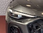 Audi Q5 Sportback 2.0 TFSI E-HYBRID 367PK QUATTRO LEER PANO S EDITION COMPETITION 21''LMV MATRIX.LED PASS .DISPLAY ELEK.STOEL 100 km elektrisch rijden