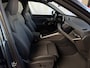 Audi Q5 Sportback 2.0 TFSI E-HYBRID 367PK QUATTRO LEER PANO S EDITION COMPETITION 21''LMV MATRIX.LED PASS .DISPLAY ELEK.STOEL 100 km elektrisch rijden