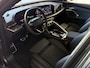 Audi Q5 Sportback 2.0 TFSI E-HYBRID 367PK QUATTRO LEER PANO S EDITION COMPETITION 21''LMV MATRIX.LED PASS .DISPLAY ELEK.STOEL 100 km elektrisch rijden