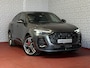 Audi Q5 Sportback 2.0 TFSI E-HYBRID 367PK QUATTRO LEER PANO S EDITION COMPETITION 21''LMV MATRIX.LED PASS .DISPLAY ELEK.STOEL 100 km elektrisch rijden
