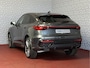 Audi Q5 Sportback 2.0 TFSI E-HYBRID 367PK QUATTRO LEER PANO S EDITION COMPETITION 21''LMV MATRIX.LED PASS .DISPLAY ELEK.STOEL 100 km elektrisch rijden